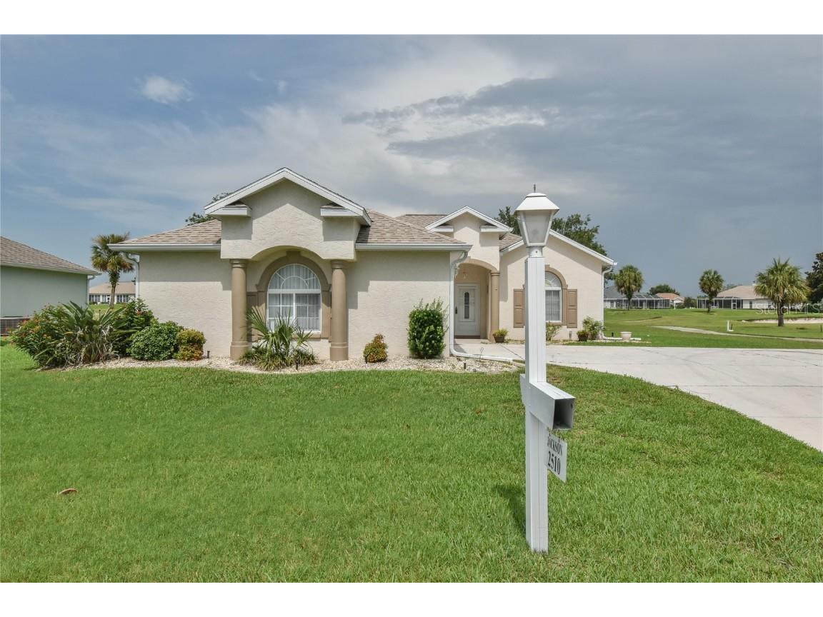 2510 NW 55th Avenue Road Ocala FL 34482 OM659546 image1