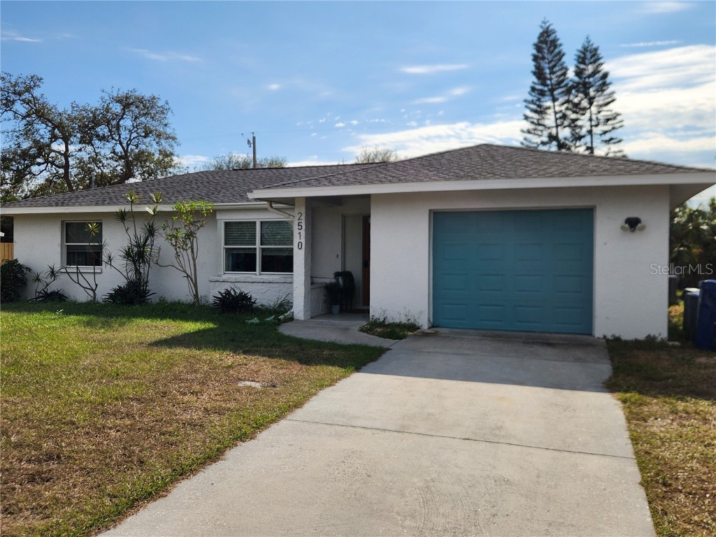 2510 Parma Street Sarasota FL 34231 A4635069 image1