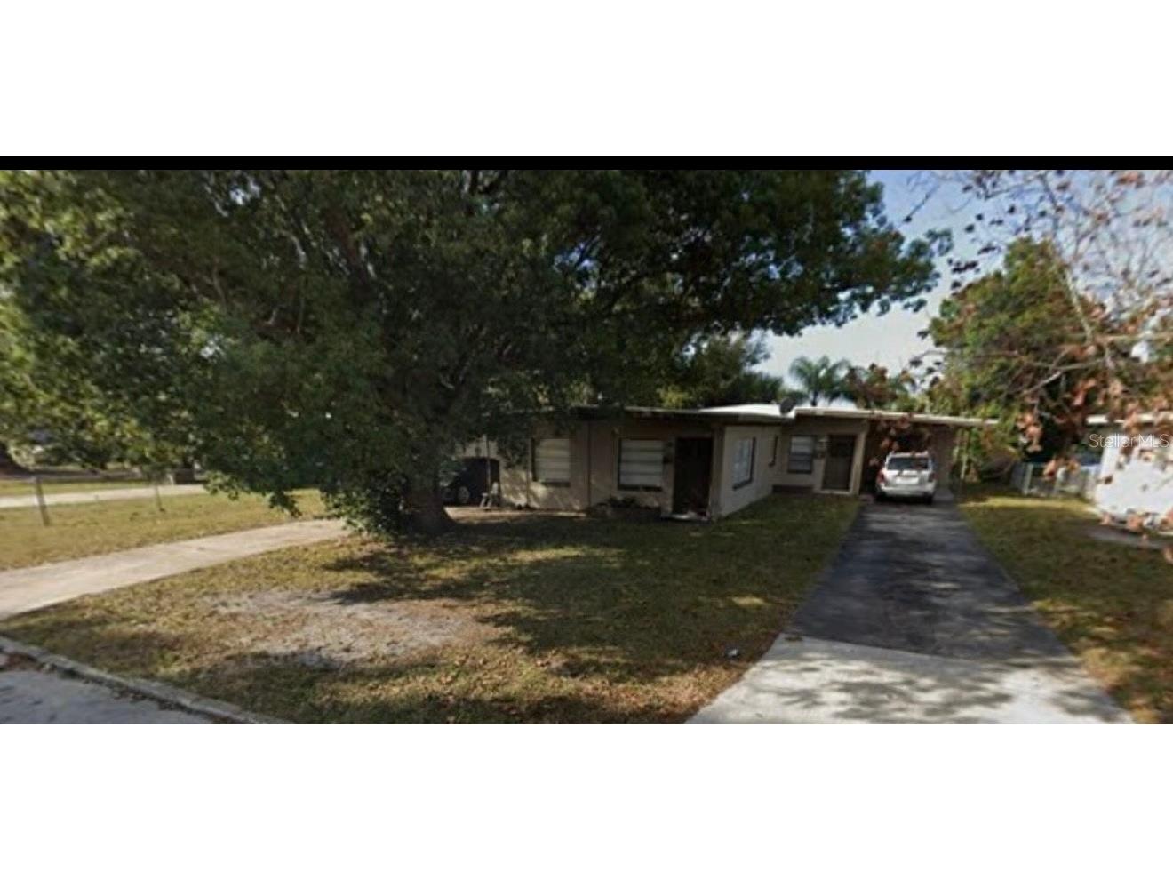 2510 Perrine Place Orlando FL 32808 O6324785 image1