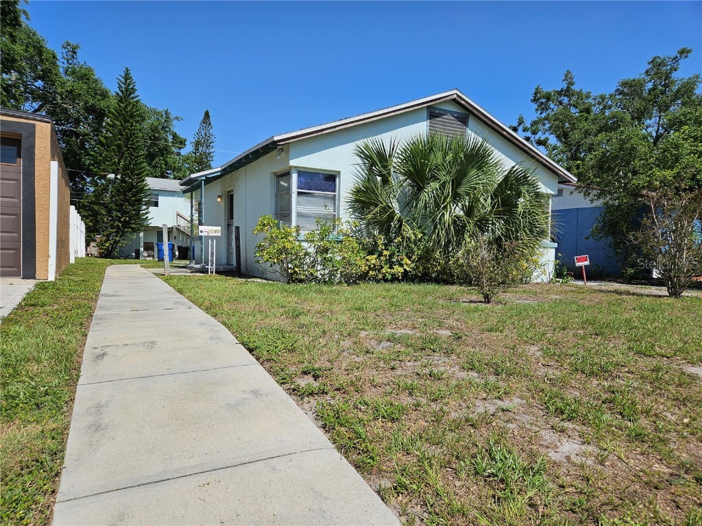 2510 Queen Street S Saint Petersburg FL 33712 TB8387219 image1