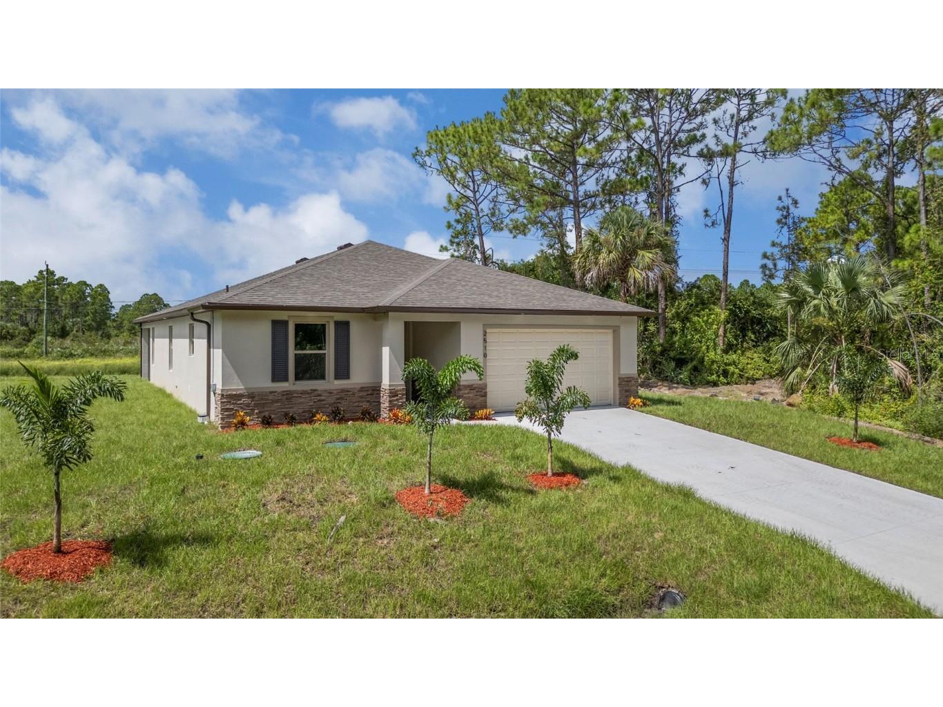 2510 Quincy Avenue SE Palm Bay FL 32909 O6244435 image1