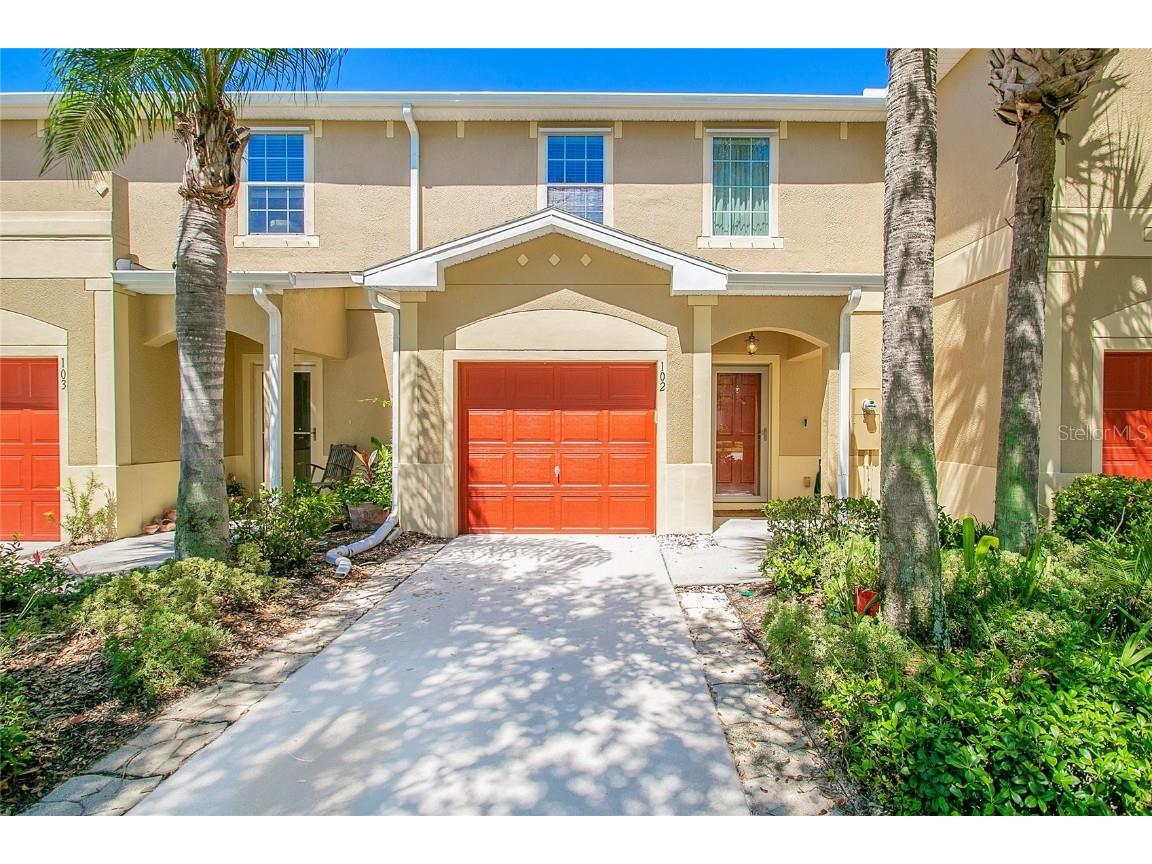 2510 Revolution Street #102 Melbourne FL 32935 O6141159 image1