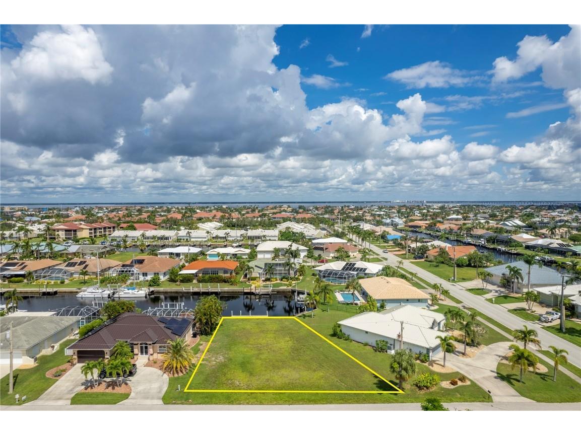 2510 Rio Lisbo Court Punta Gorda FL 33950 C7503220 image1