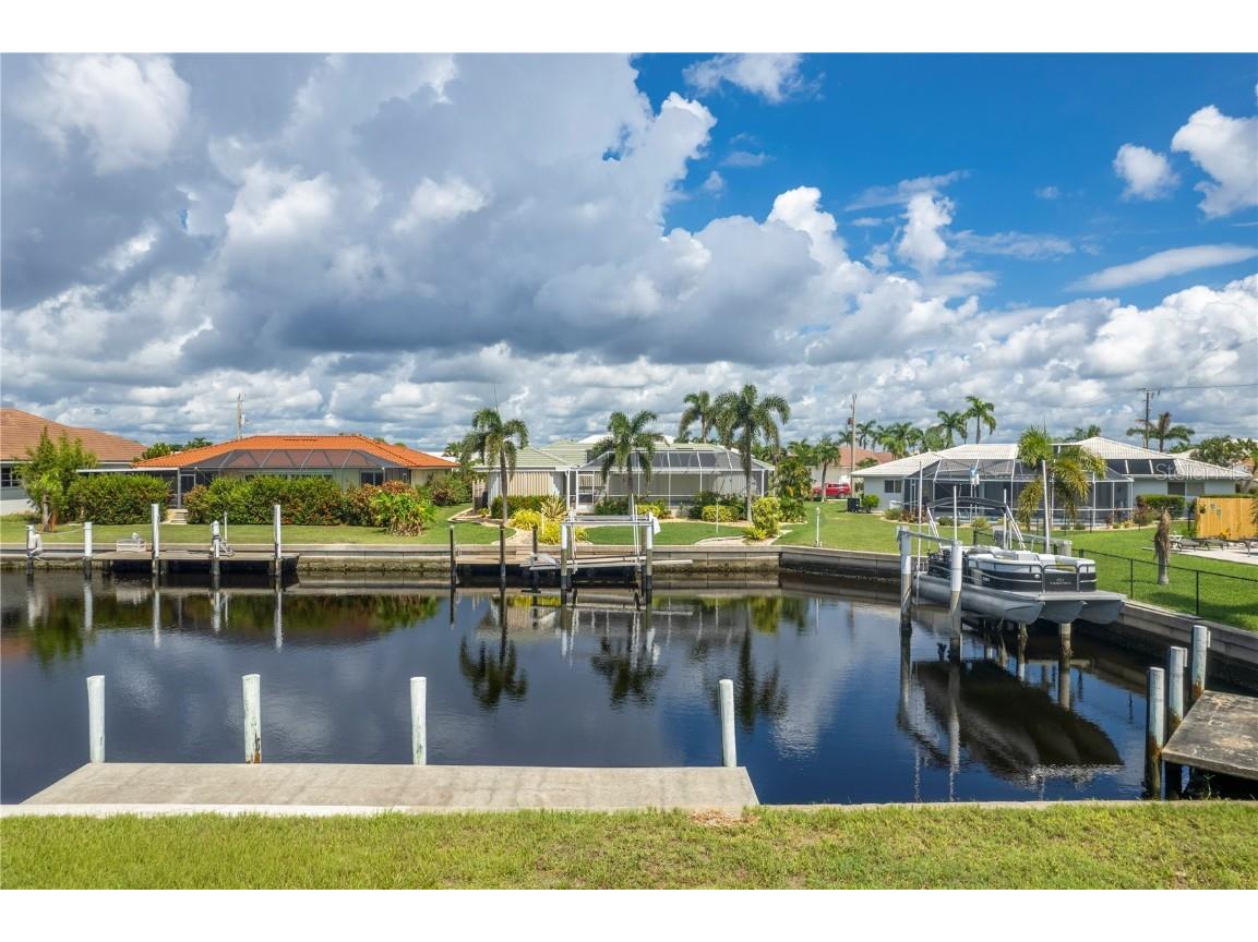 2510 Rio Lisbo Court Punta Gorda FL 33950 C7503220 image10