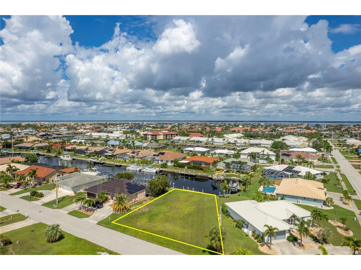 2510 Rio Lisbo Court Punta Gorda FL 33950 C7503220 image2