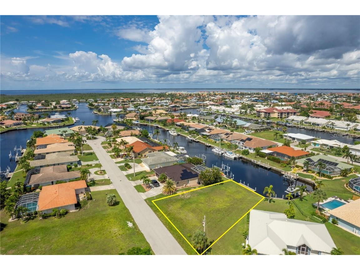 2510 Rio Lisbo Court Punta Gorda FL 33950 C7503220 image3