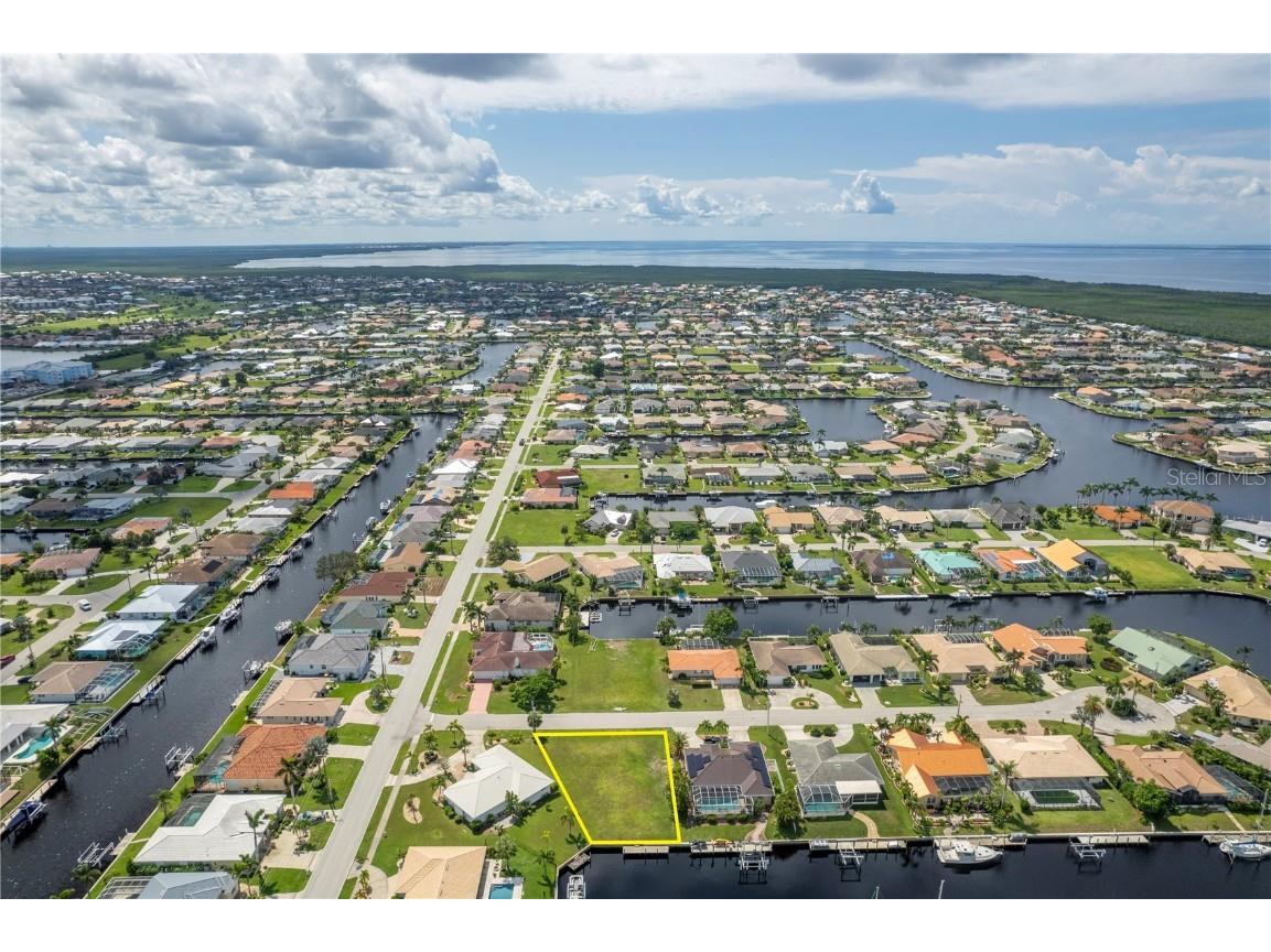 2510 Rio Lisbo Court Punta Gorda FL 33950 C7503220 image6