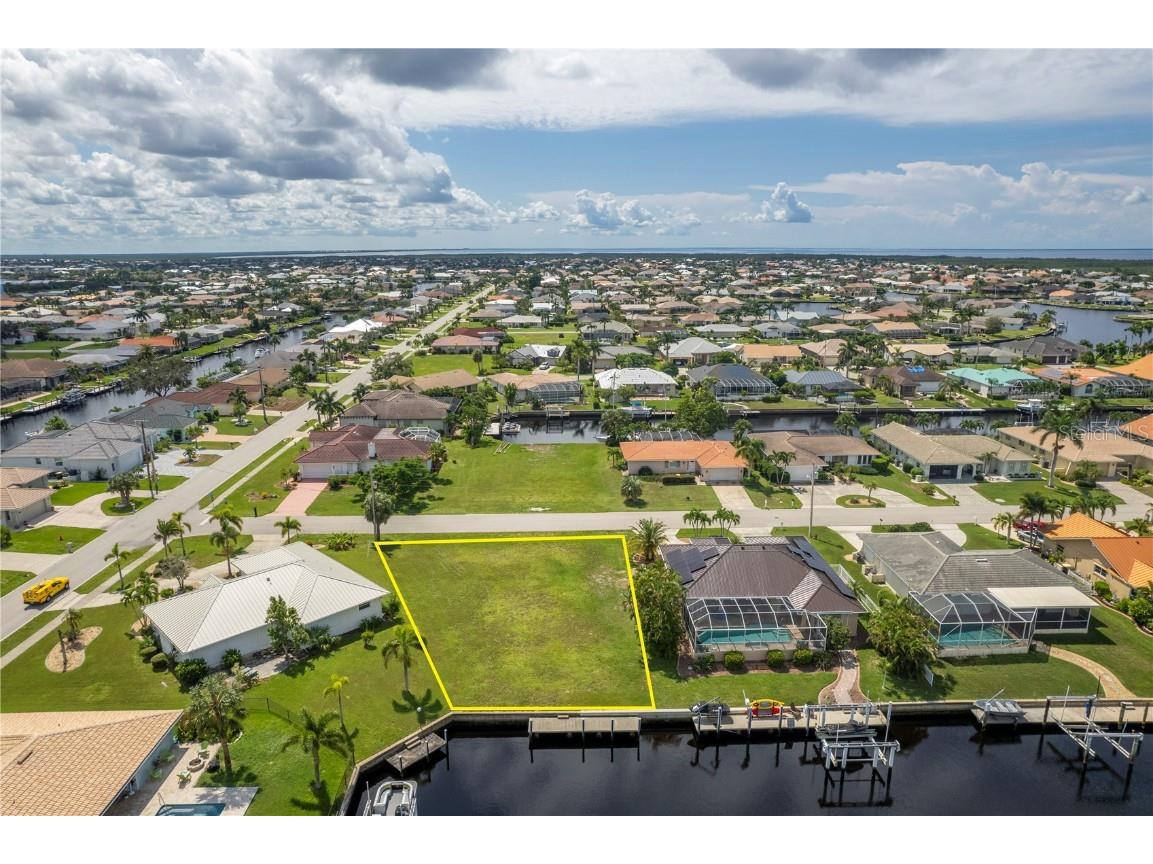 2510 Rio Lisbo Court Punta Gorda FL 33950 C7503220 image7