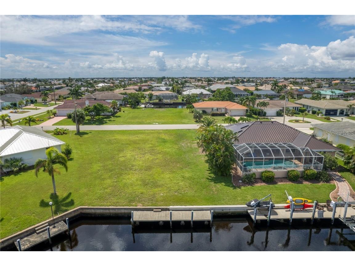 2510 Rio Lisbo Court Punta Gorda FL 33950 C7503220 image8