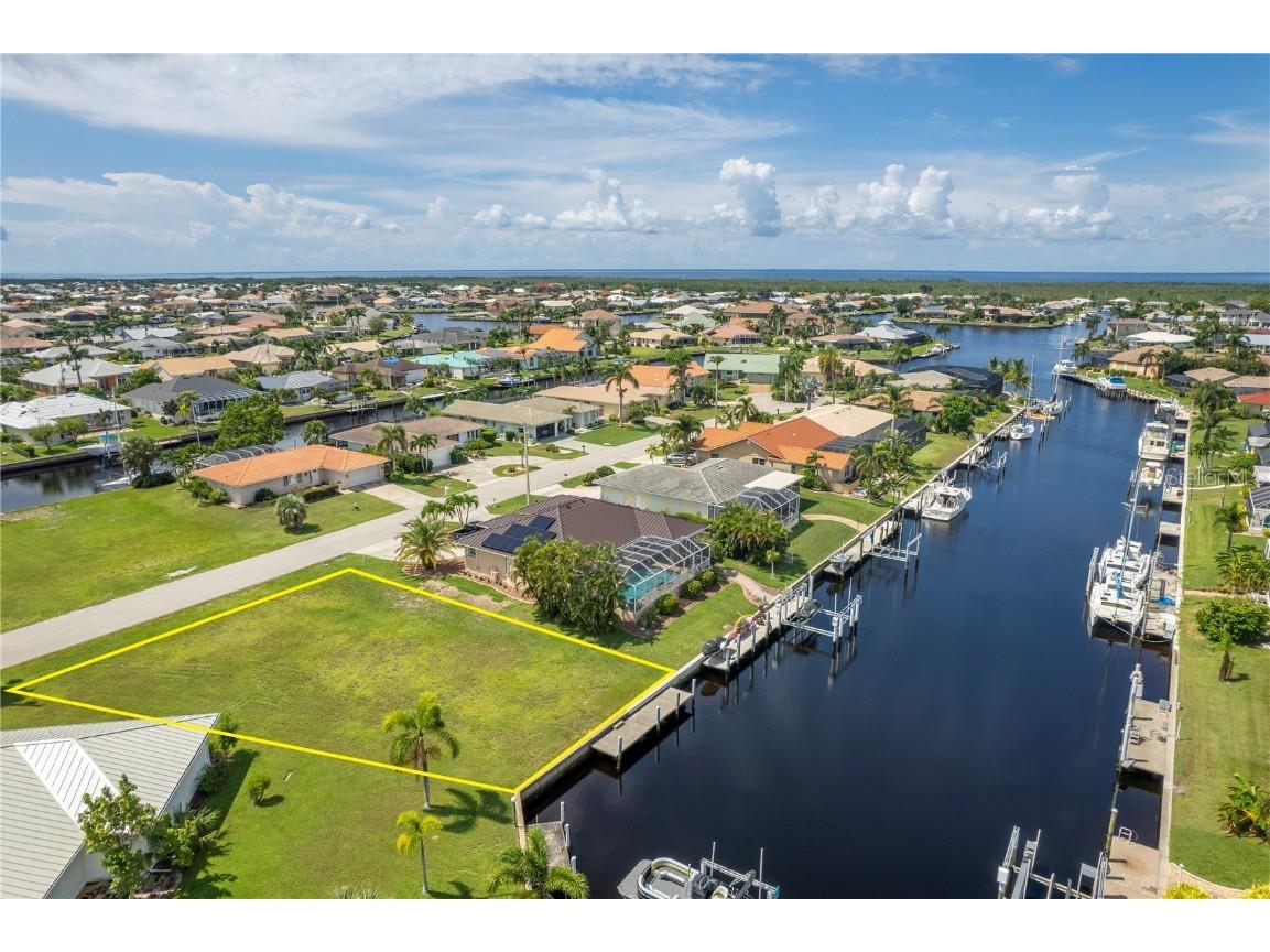 2510 Rio Lisbo Court Punta Gorda FL 33950 C7503220 image9