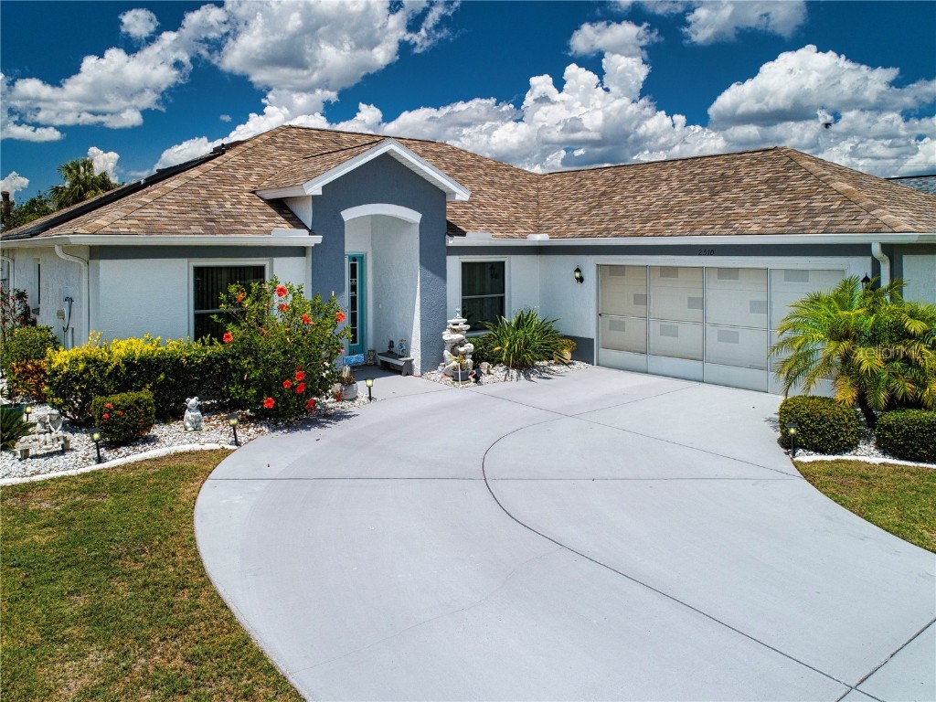 2510 Runningbrooke Way Sun City Center FL 33573 T3442437 image1