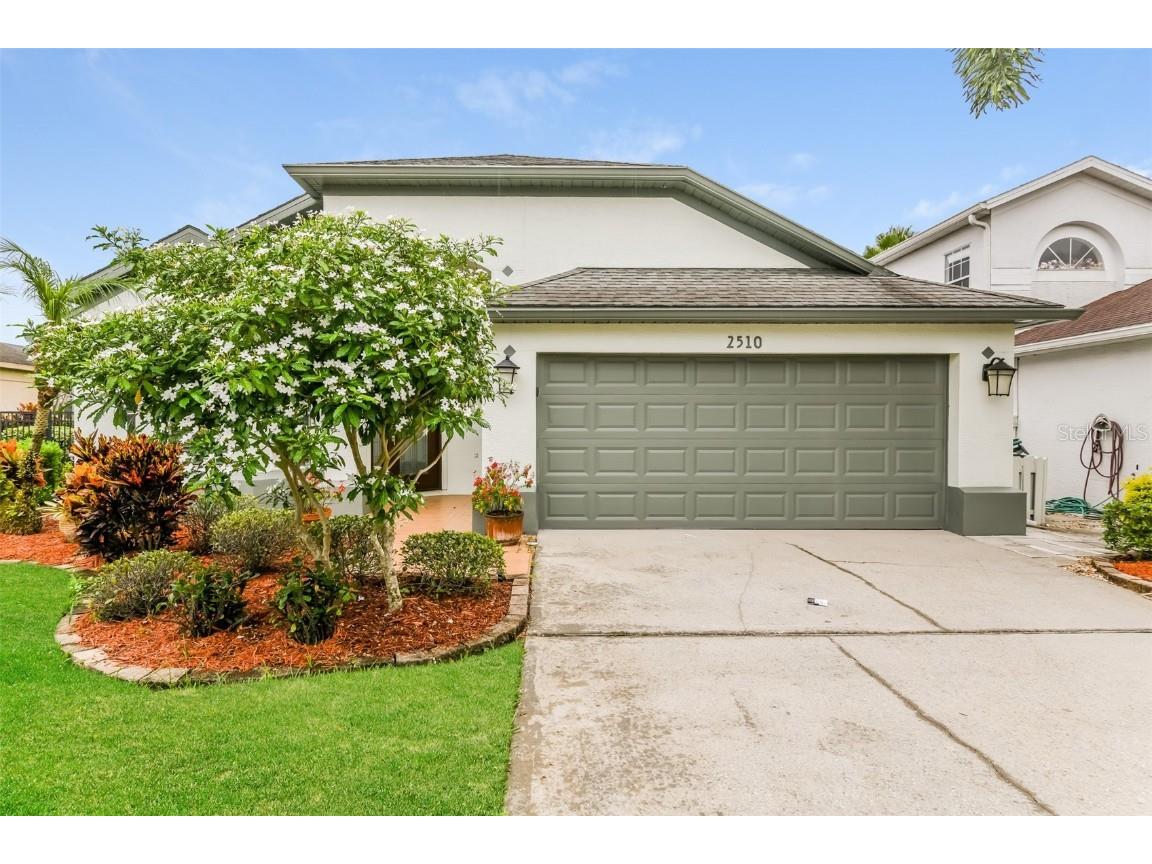 2510 Runyon Circle Orlando FL 32837 O6187126 image1