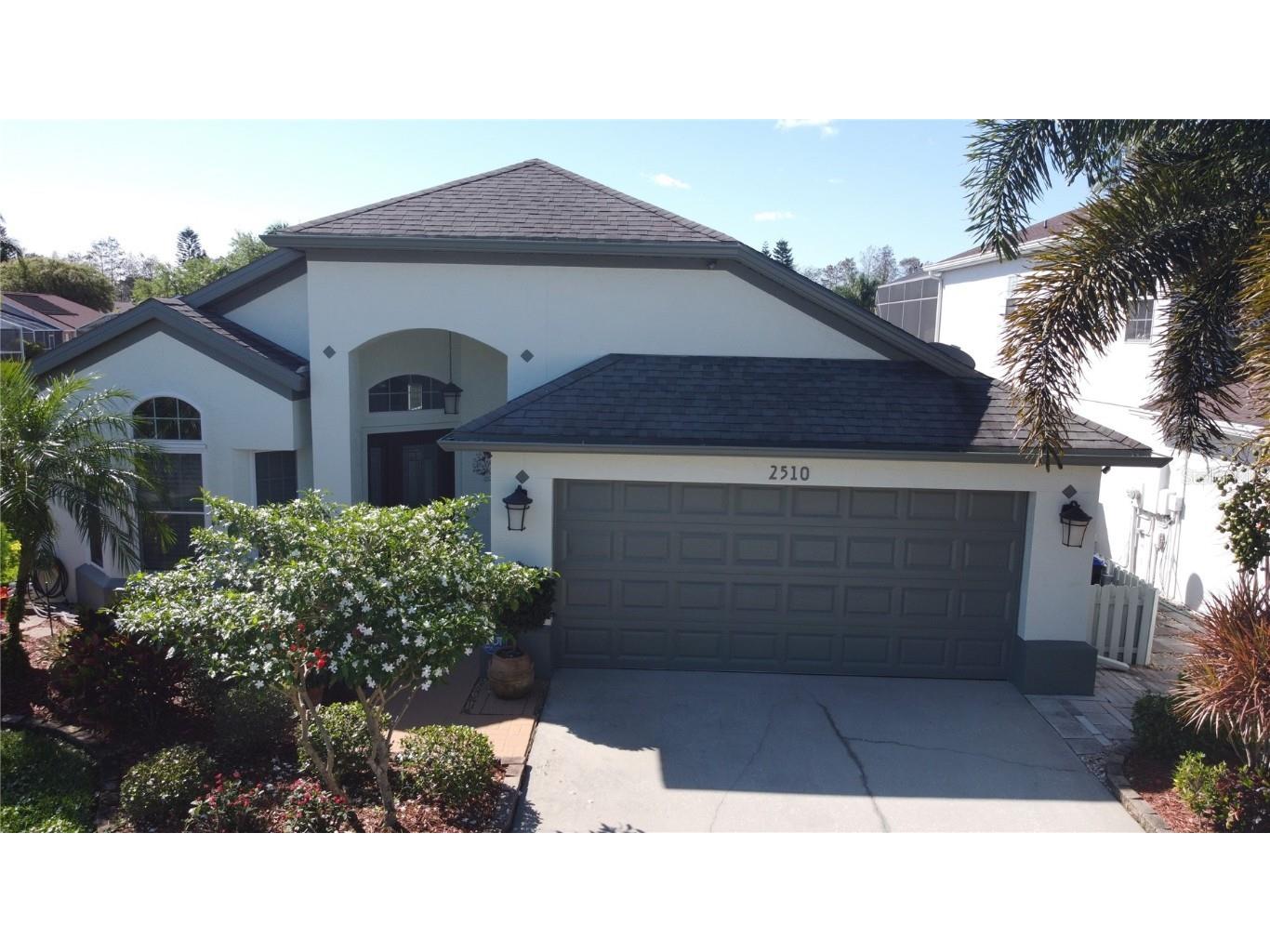 2510 Runyon Circle Orlando FL 32837 S5065156 image1