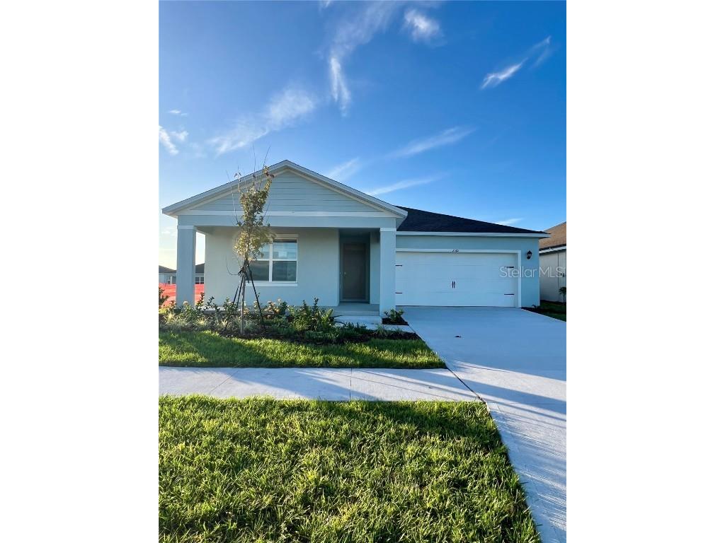 2510 Sage Valley Way Winter Haven FL 33884 J994791 image1