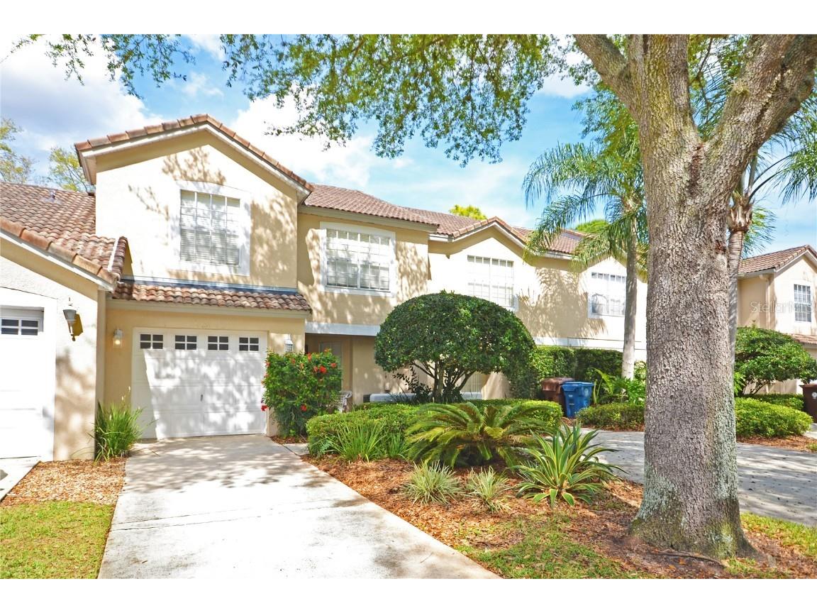 2510 Saint Augustine Boulevard Haines City FL 33844 S5065225 image1