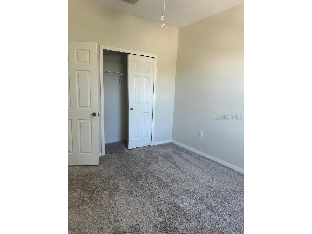 2510 Sanderling Street Haines City FL 33844 S5138391 image10