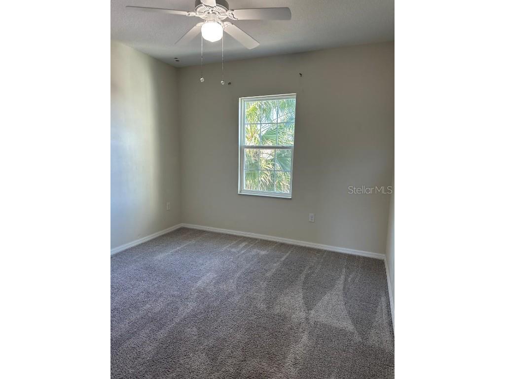 2510 Sanderling Street Haines City FL 33844 S5138391 image11