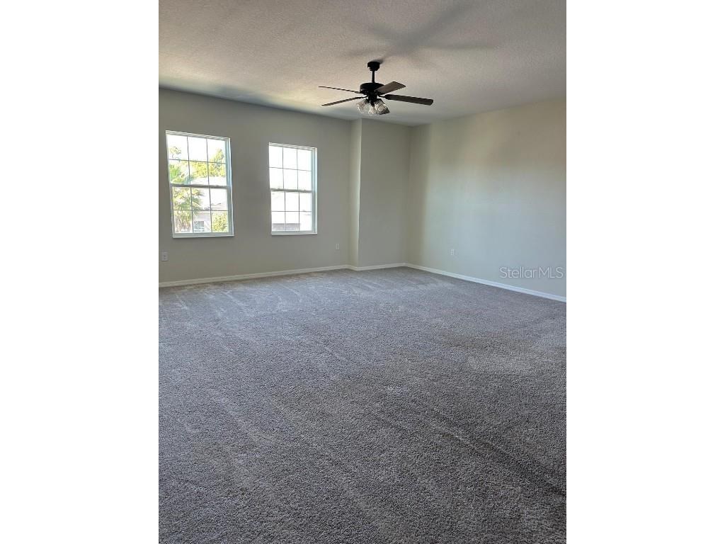 2510 Sanderling Street Haines City FL 33844 S5138391 image12