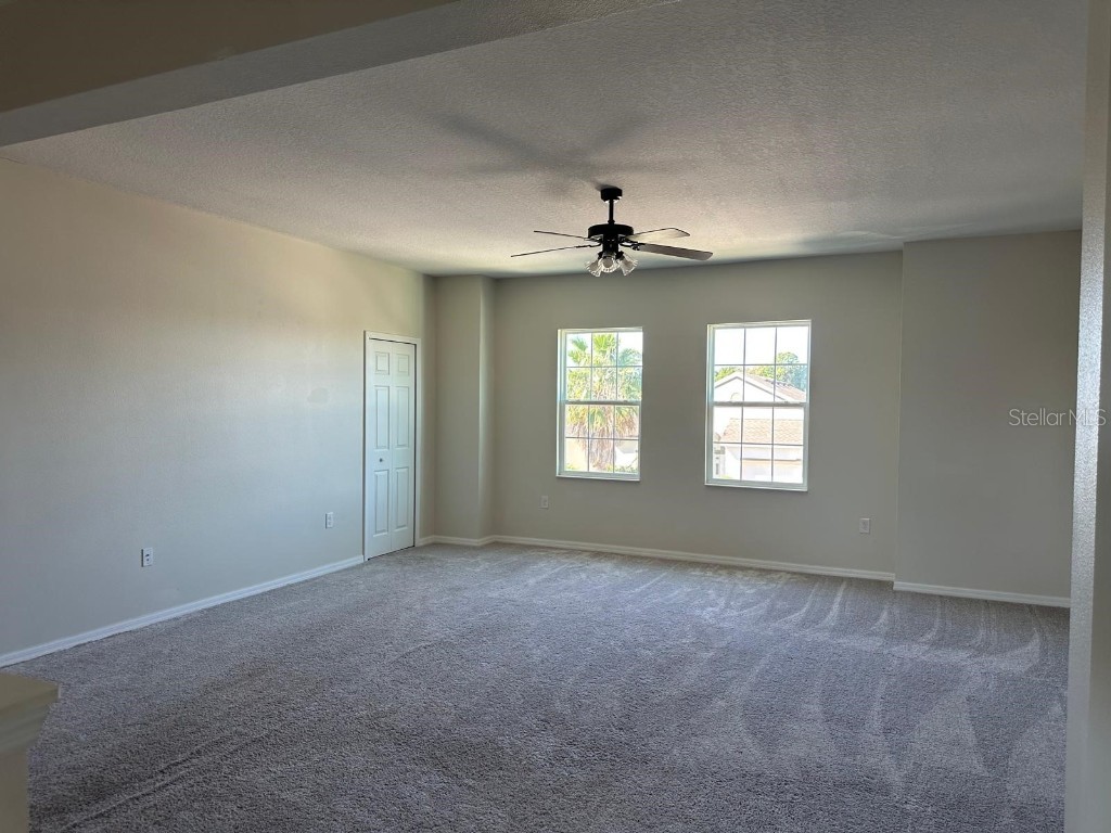 2510 Sanderling Street Haines City FL 33844 S5138391 image13