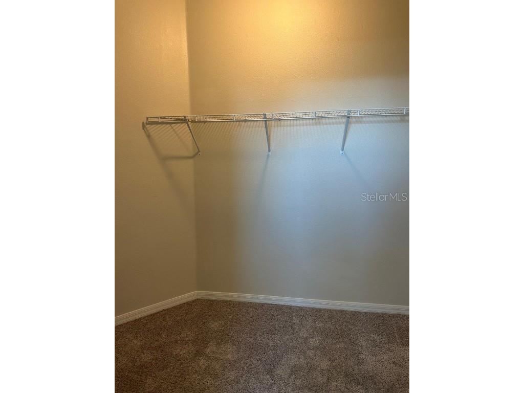 2510 Sanderling Street Haines City FL 33844 S5138391 image14