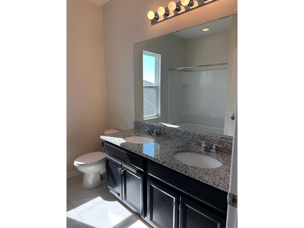 2510 Sanderling Street Haines City FL 33844 S5138391 image15