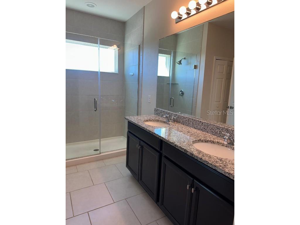 2510 Sanderling Street Haines City FL 33844 S5138391 image16