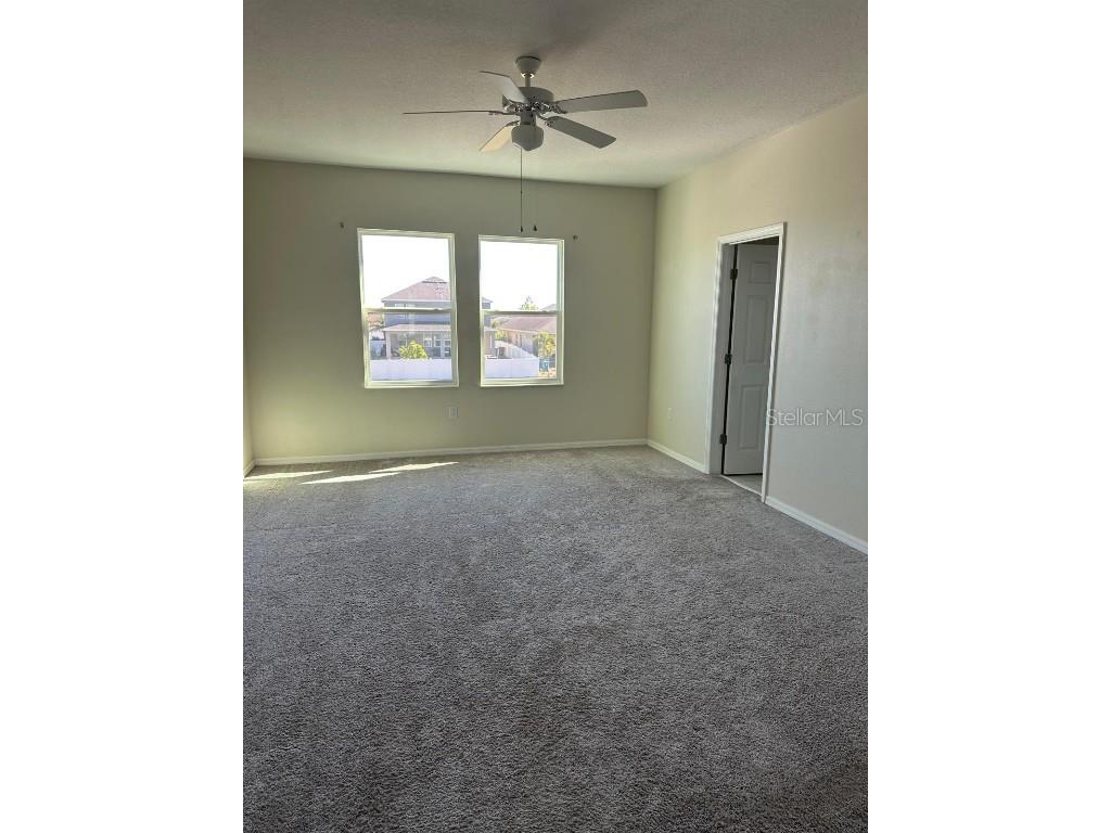 2510 Sanderling Street Haines City FL 33844 S5138391 image17