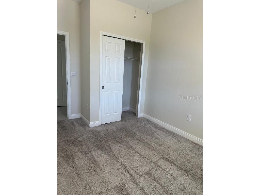 2510 Sanderling Street Haines City FL 33844 S5138391 image18