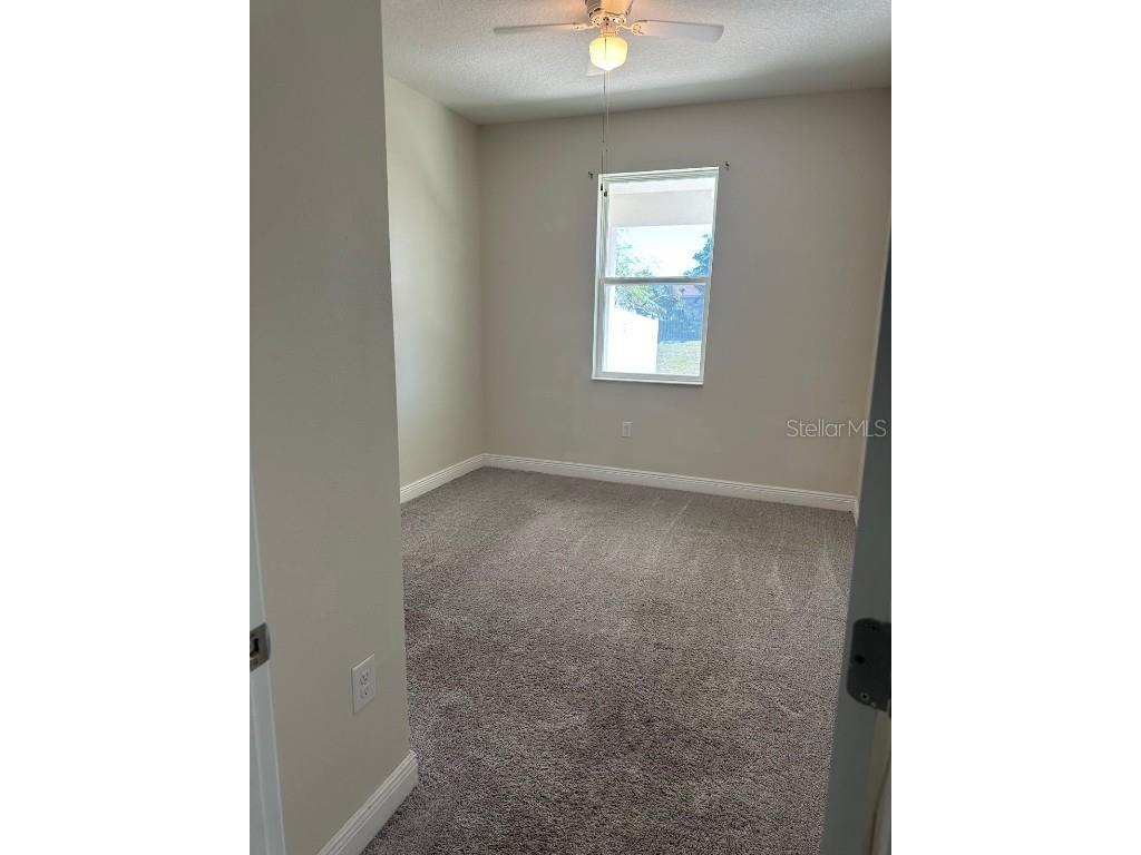 2510 Sanderling Street Haines City FL 33844 S5138391 image19