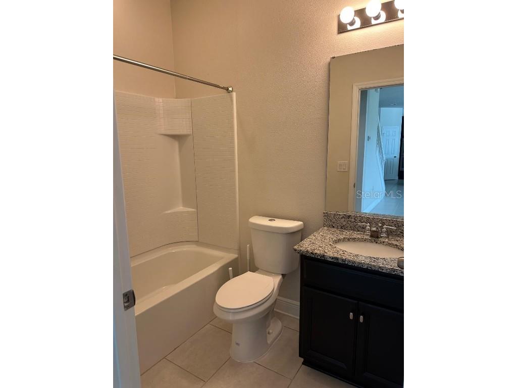 2510 Sanderling Street Haines City FL 33844 S5138391 image20