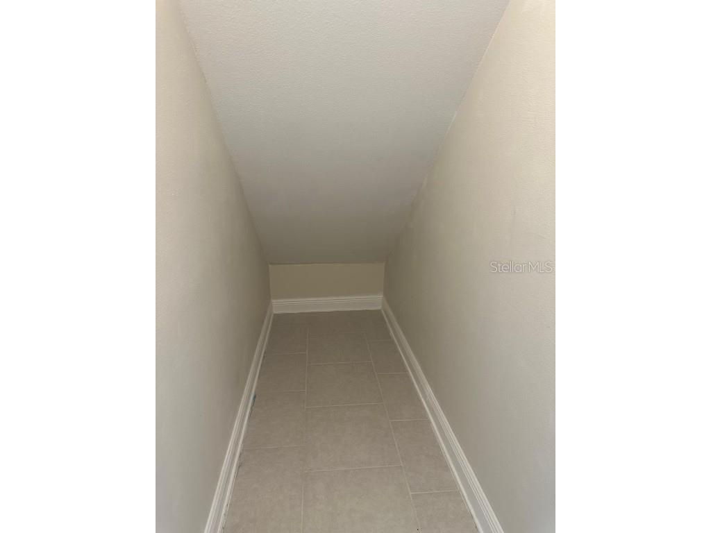 2510 Sanderling Street Haines City FL 33844 S5138391 image21