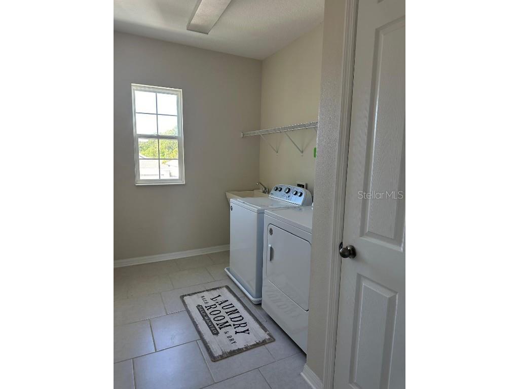 2510 Sanderling Street Haines City FL 33844 S5138391 image22