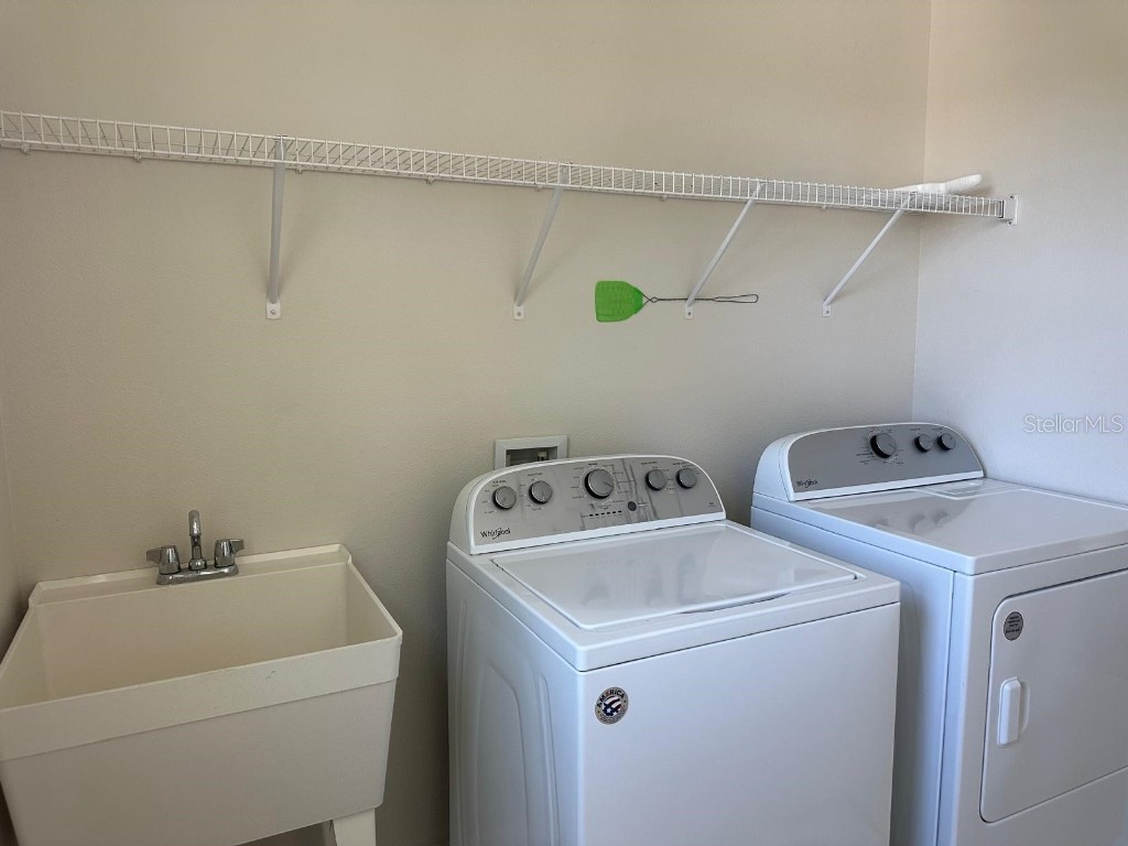 2510 Sanderling Street Haines City FL 33844 S5138391 image23