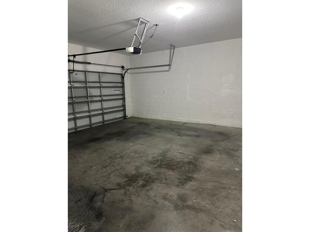 2510 Sanderling Street Haines City FL 33844 S5138391 image24