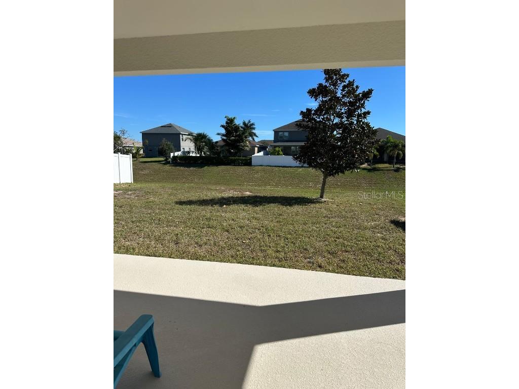 2510 Sanderling Street Haines City FL 33844 S5138391 image25