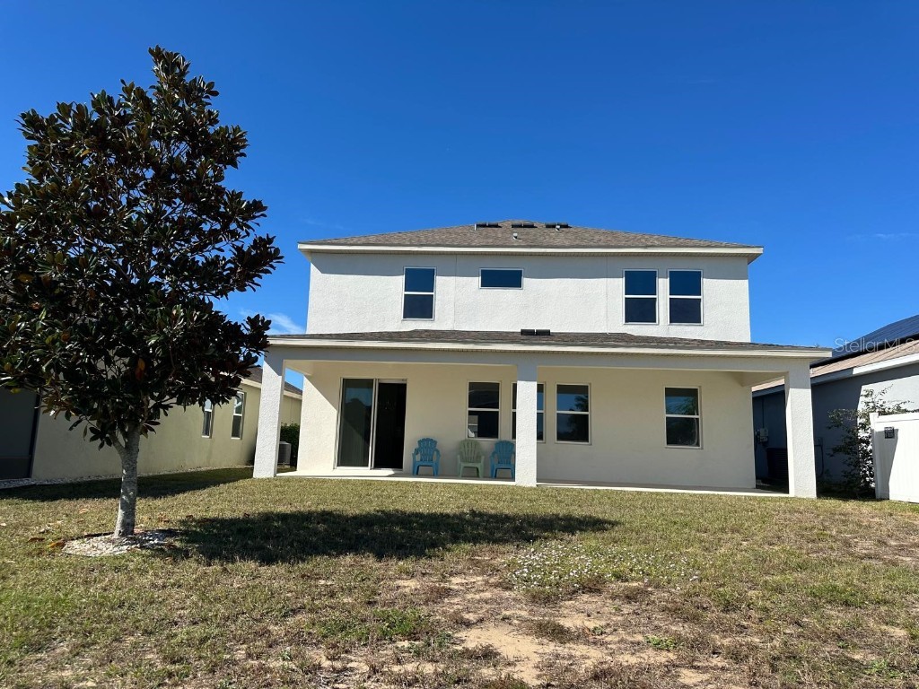 2510 Sanderling Street Haines City FL 33844 S5138391 image26