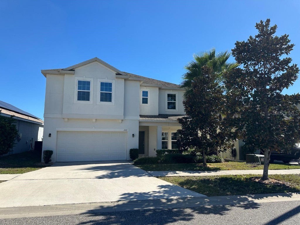 2510 Sanderling Street Haines City FL 33844 S5138391 image3