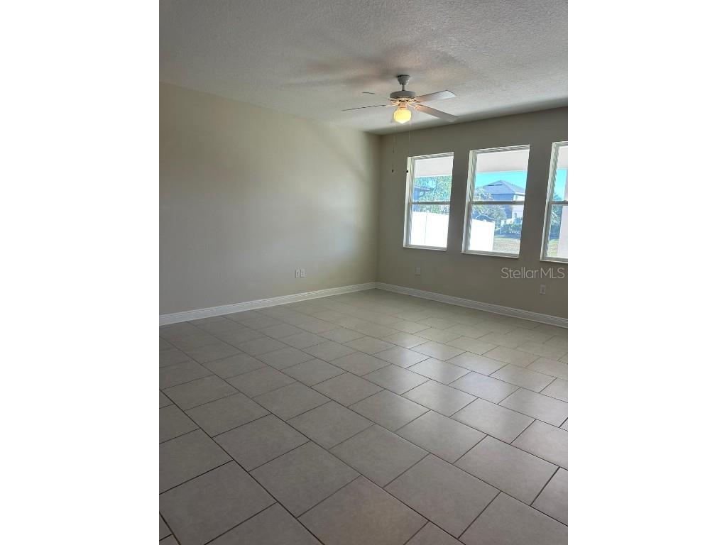 2510 Sanderling Street Haines City FL 33844 S5138391 image4