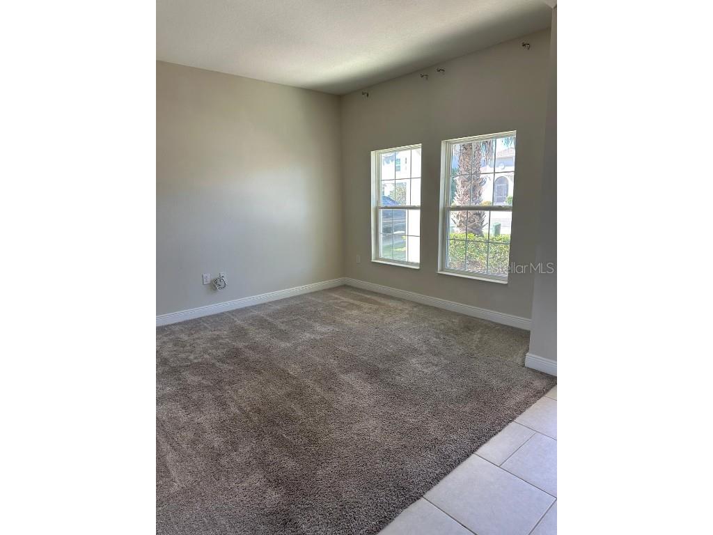 2510 Sanderling Street Haines City FL 33844 S5138391 image5