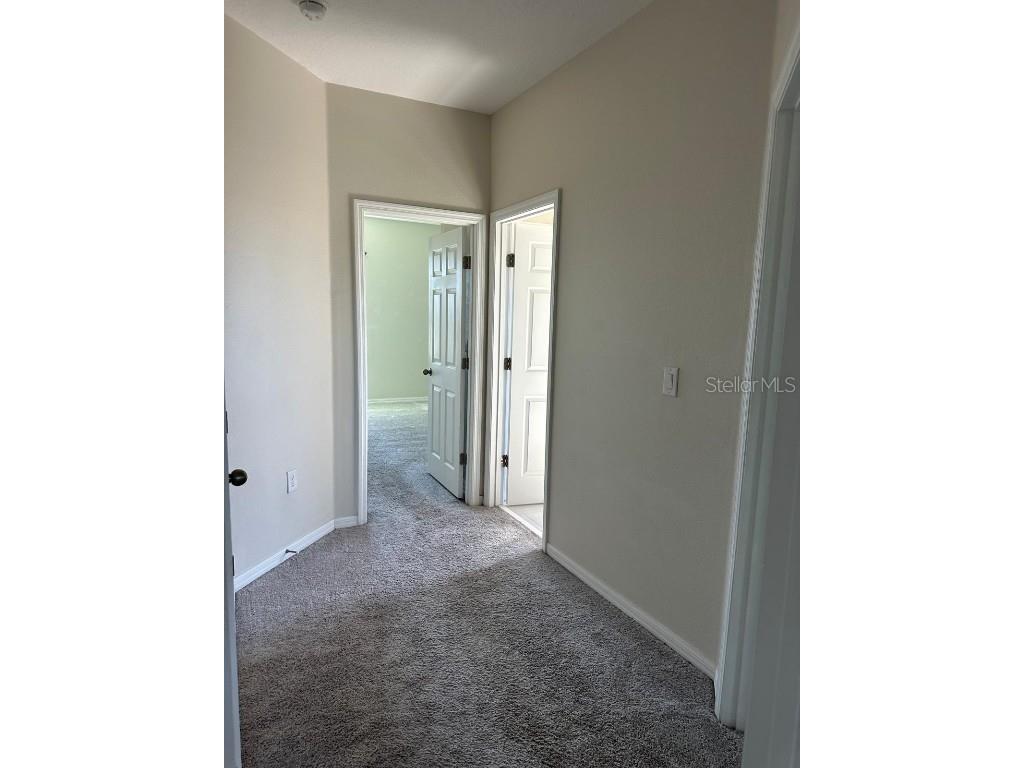 2510 Sanderling Street Haines City FL 33844 S5138391 image7