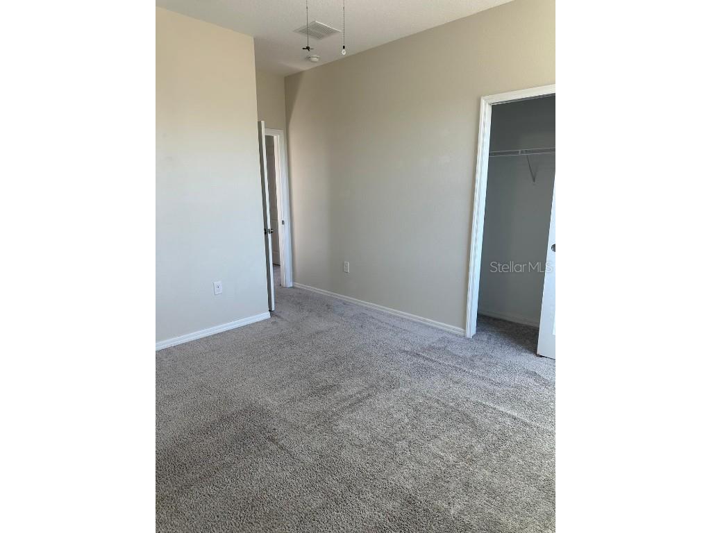 2510 Sanderling Street Haines City FL 33844 S5138391 image8