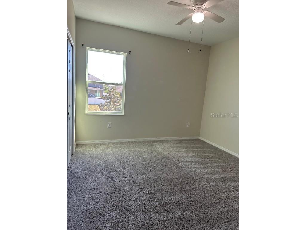 2510 Sanderling Street Haines City FL 33844 S5138391 image9