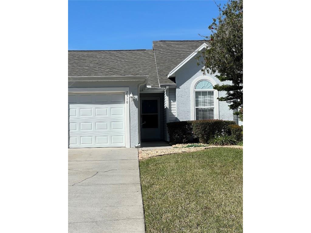 2510 SE 18th Circle Ocala FL 34471 OM673889 image1