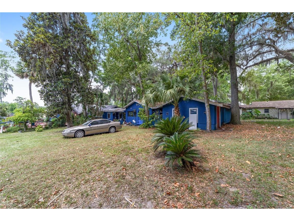 2510 SE 1st Avenue Ocala FL 34471 OM680834 image1