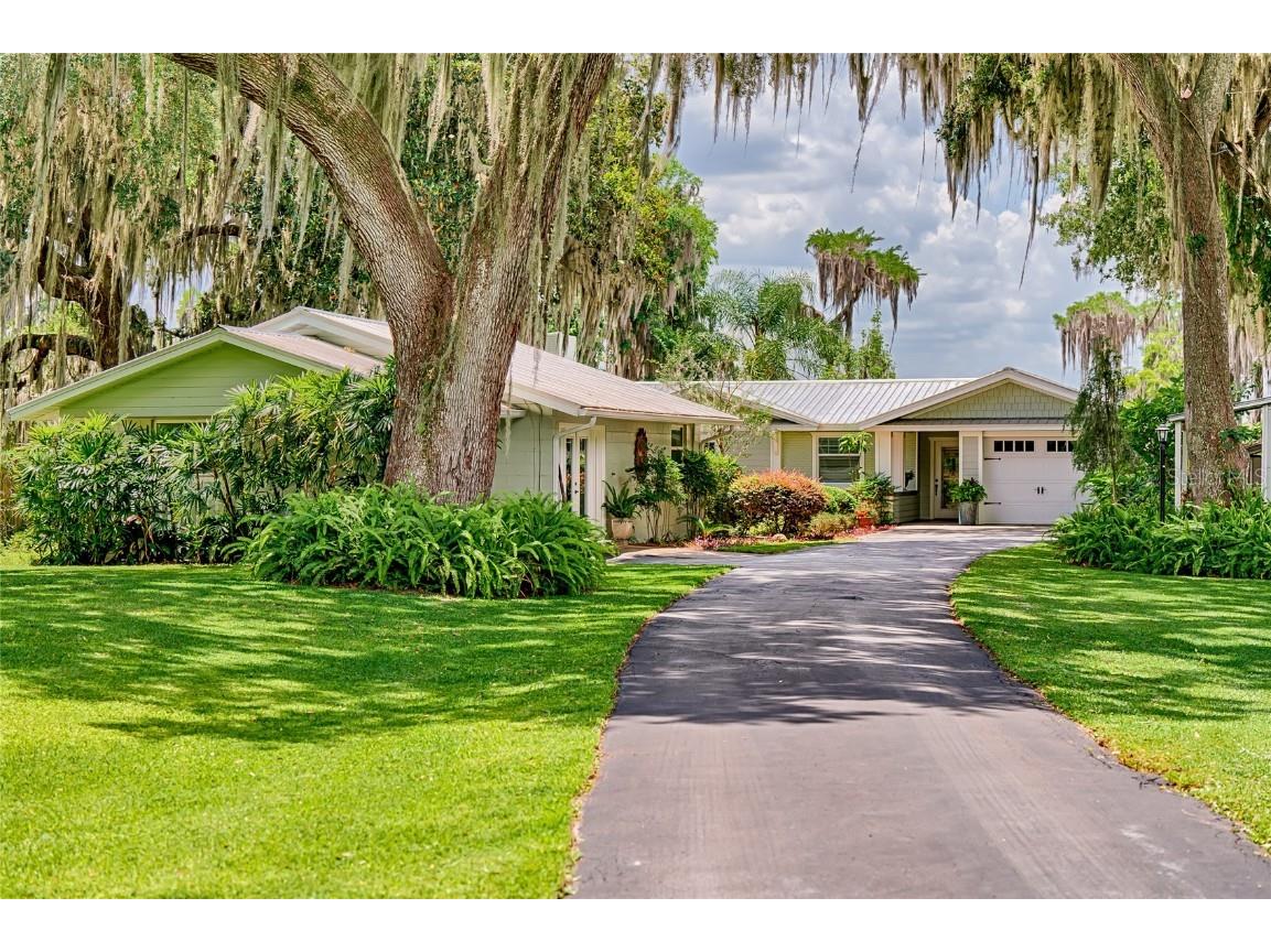 2510 SE 30th Street Melrose FL 32666 GC512961 image1