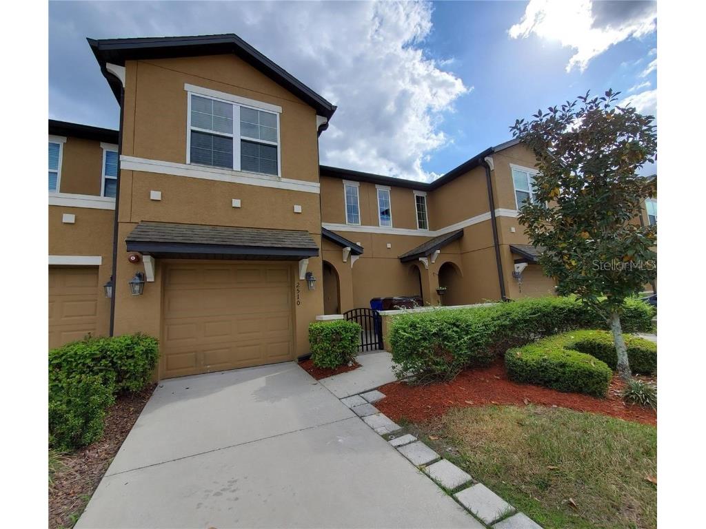 2510 Seven Oaks Drive Saint Cloud FL 34772 S5089580 image1