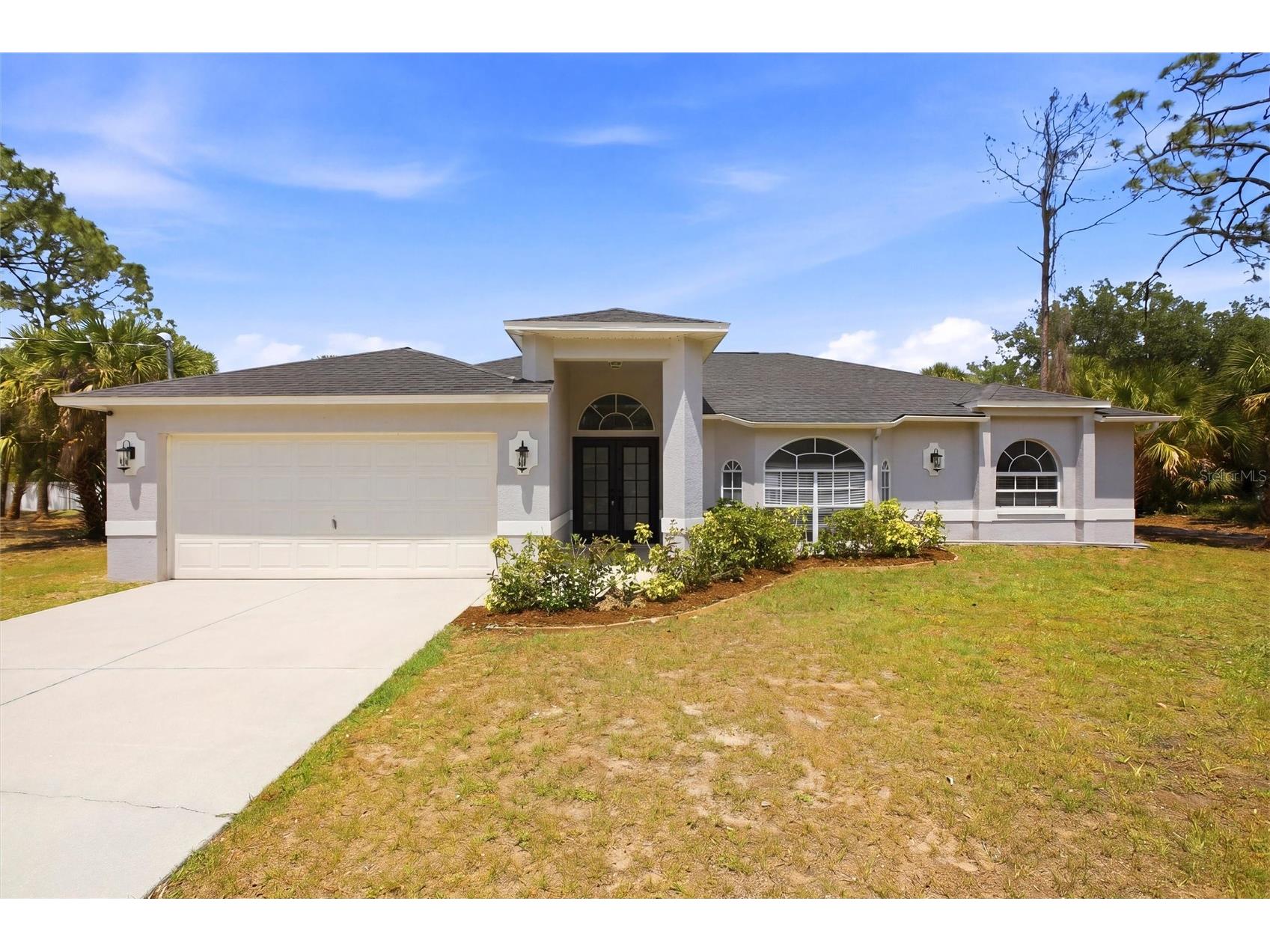 2510 Sheila Lane North Port FL 34286 A4691761 image1