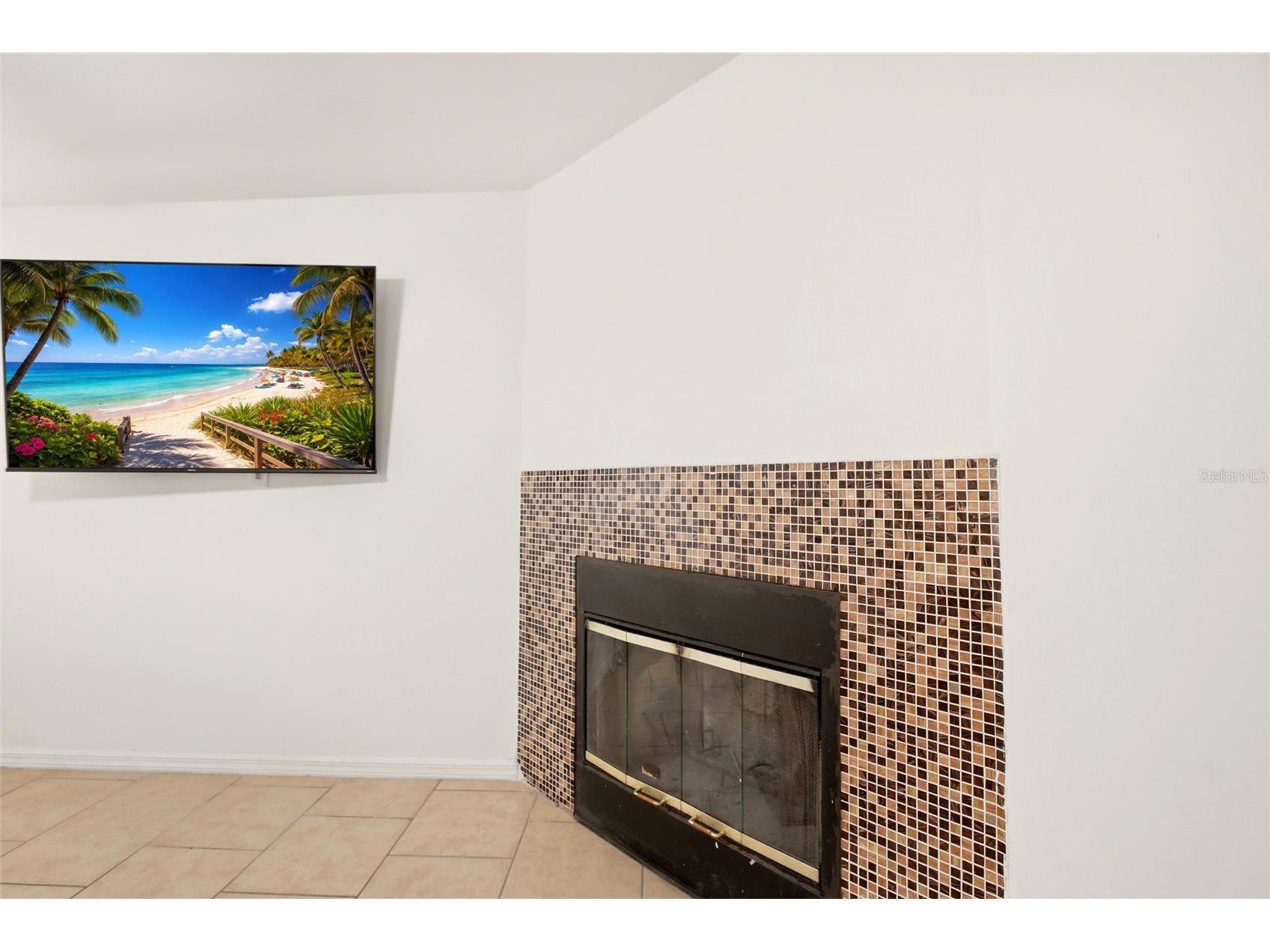 2510 Sheila Lane North Port FL 34286 A4691761 image10