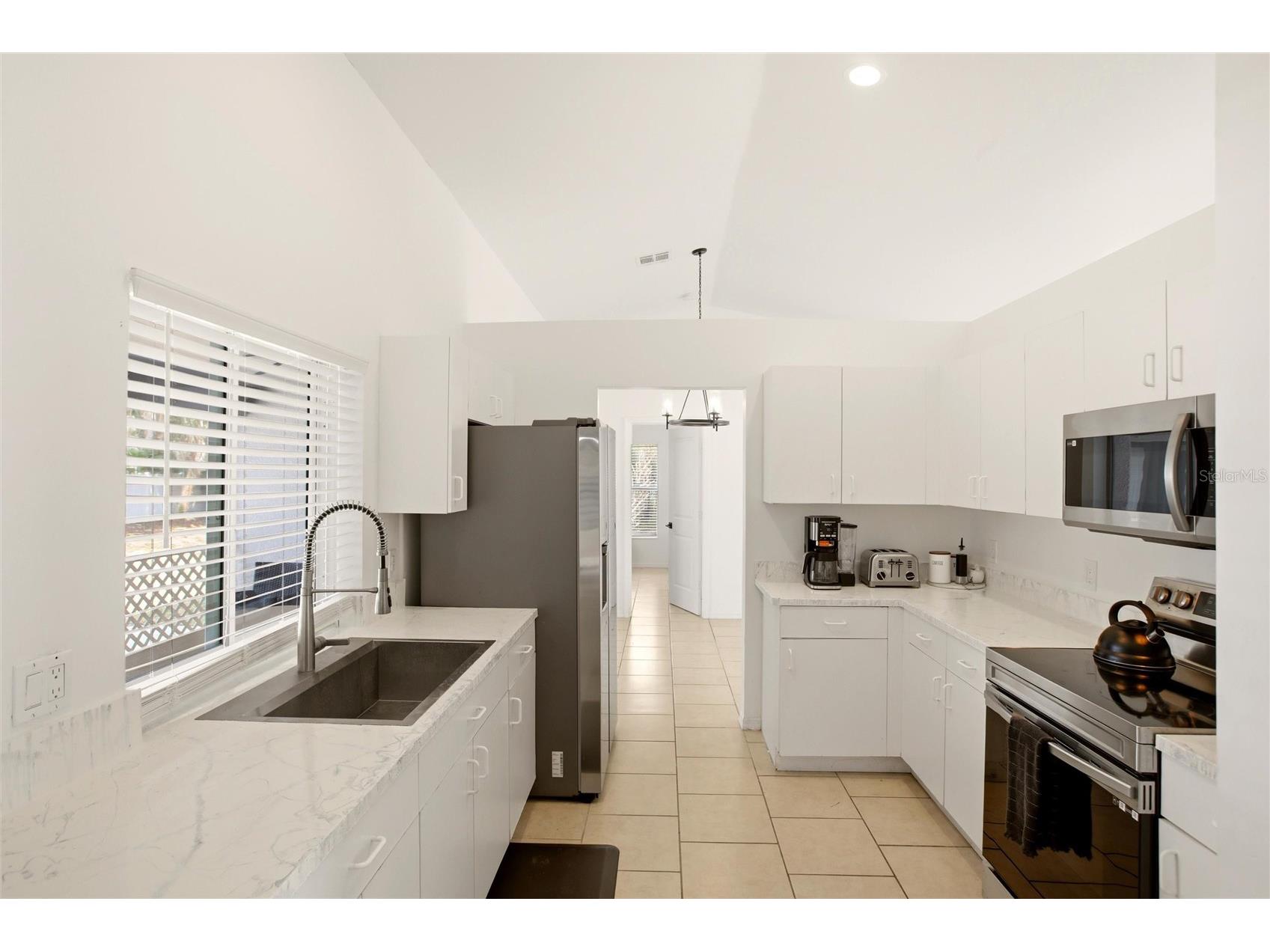 2510 Sheila Lane North Port FL 34286 A4691761 image11