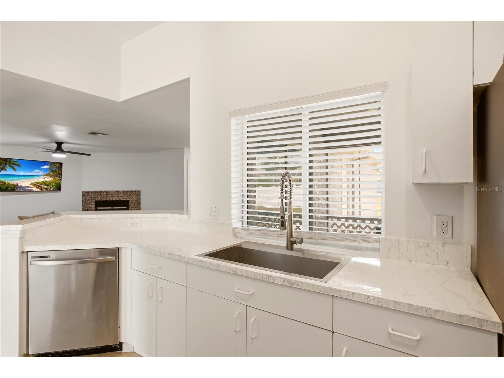 2510 Sheila Lane North Port FL 34286 A4691761 image14